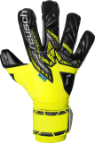 Reusch Attrakt Gold X Evolution 5570964 2025 2025 front